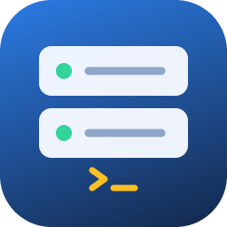 Agentless SSH